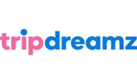 Fly for Less: Cheap Airfare Deals Worldwide