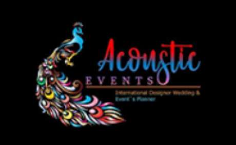 Exhibition And Stalls Company In Delhi