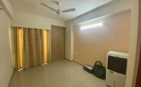 Looking for RERA approved property in Meerut?