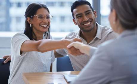 Fast Cash Loans Online: Easy to Take Out More Money