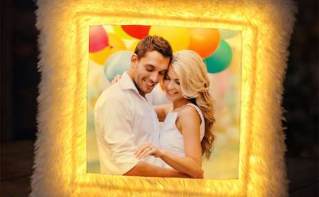 Online Flower Gift Delivery in India - Express Your Love