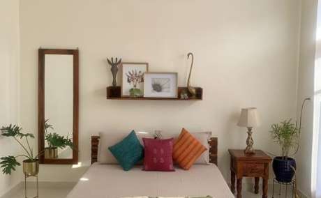 Book Your Dream Villa in Noida, Greater Noida & Noida Extension