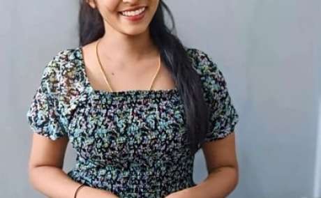 Chennai Call Girls Service - Chennaicallgirls.in