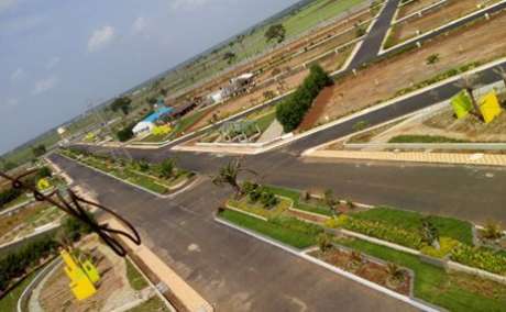 Searching for plot for manufacturing unit in Noida?