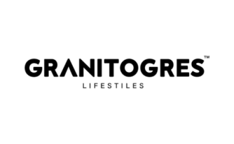 Granitogres Ceramic & Porcelain Tile Manufacturers - India & UAE