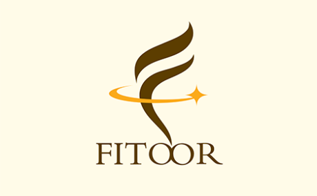 Reliable Packaging Excellence: Empowering UAE Brands with Fitoor Packaging