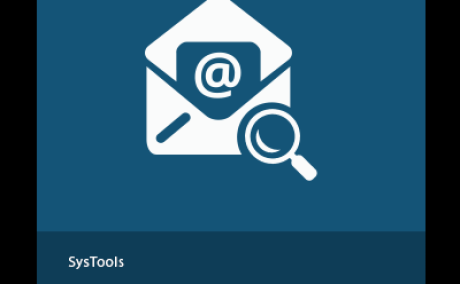 SysTools Email Address Checker Software