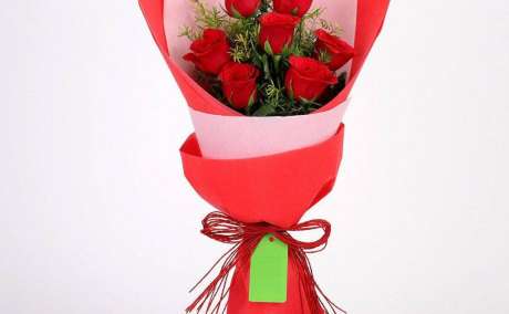 Order Flowers Online for Quick Same Day Delivery
