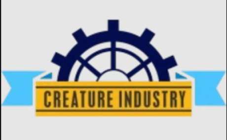 Tray Dryer Machine | Industrial Drying Solution | 10% Off