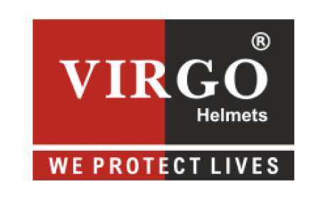 motorbike helmet manufacturers in Delhi