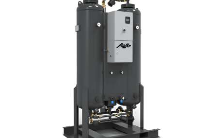 Medical Oxygen Generator | PSA Oxygen Generator