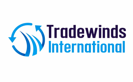 LED Lighting Manufacturer in India