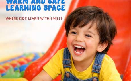 Top Cbse Schools In Sonipat | Gateway International School Sonipat