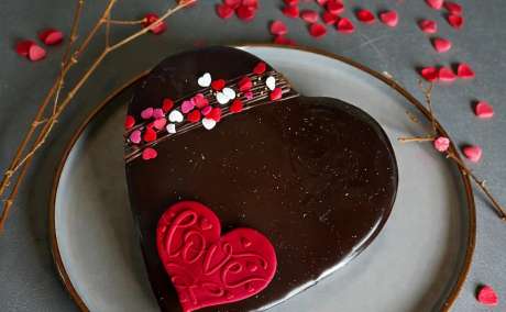 Cake Store in Bangalore - Zoroy