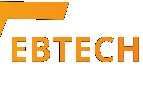 How to Choose the Best Website Design in Pune for Business?