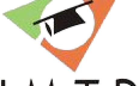 Best Abroad Educational Consultants in Coimbatore - IMTP