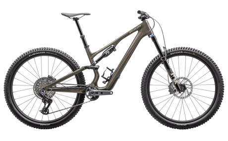 2025 Specialized Stumpjumper 15 Expert Mountain Bike (ALANBIKESHOP)