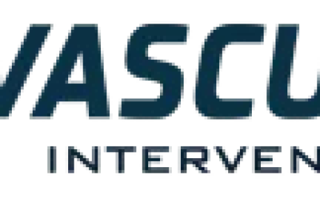 Dr. Jathin's Vascular Interventions & Varicose Vein Center