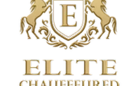 Elite Chauffeured Services, Inc
