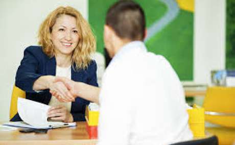 Online Short Term Loans: Get Funds to Meet a Range of Needs