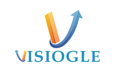 Behind Your Rankings: Visiogle, SEO Reseller India You Can Trust