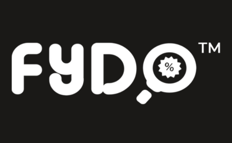 Boost Your Business with Fydo | The App for Shopkeepers in Bhubaneswar