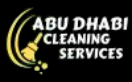 Abu Dhabi Cleaning Services
