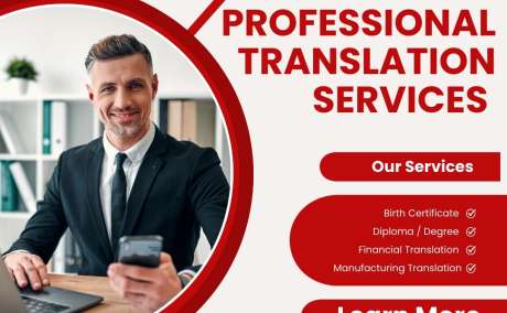 Professional Translation Services | Translation company | Abayam Translations
