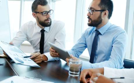 Best Accounting Services in Dubai | Sigma Accounting UAE