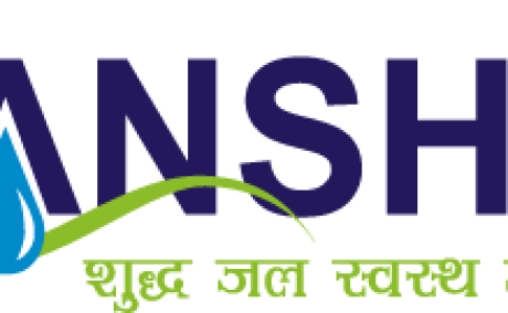 RO Water Purifier in Ahmedabad | Best Water Purifier for Home & Office