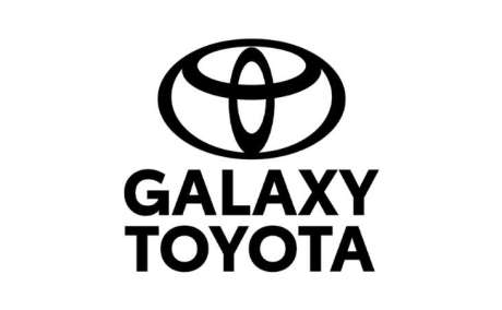 Toyota Hyryder Price in Delhi | Nearest Toyota Showroom - Galaxy Toyota