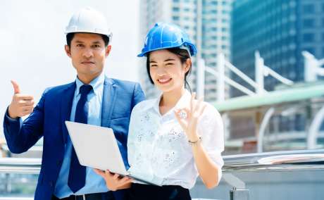 Rambridge Consulting