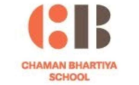 Ib Syllabus Schools In Bangalore