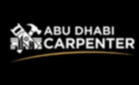 Abu Dhabi Carpenter