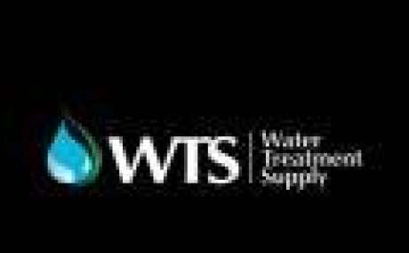 Water Treatment Supply