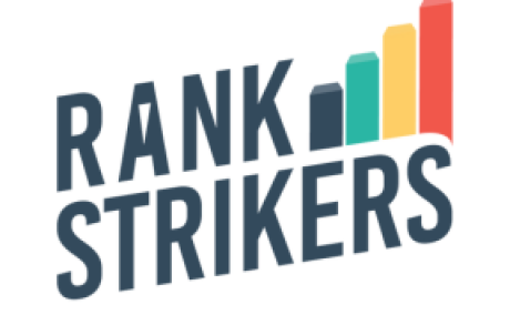 Digital Marketing Consultancy London