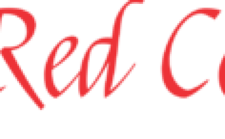 Best Spa in Ahmedabad | Luxury Spa in Ahmedabad for Relaxing Body Massage