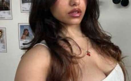 Chennai Model Escorts - Escort Service in Chennai