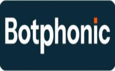 Botphonic The Ultimate AI Call Assistant Software