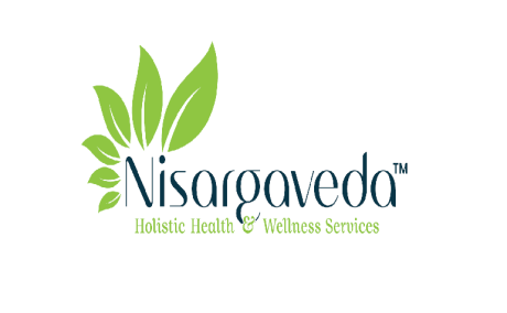 Nisargavedaclinic