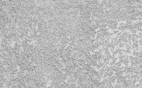 Micro Concrete for Wet Areas: Kitchens and Bathrooms