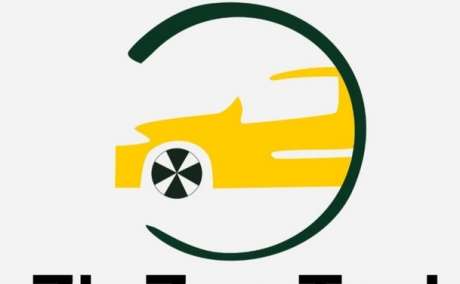 Best taxi Service in India