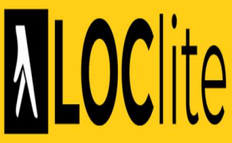 Trusted Digital Marketing Services in Canada|Loclite.ca