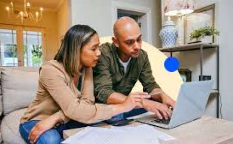 How Can I Look Online for Local Short Term Loans?