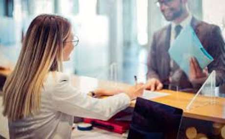 Fast Cash Loans Online Might Help You Deal With an Unforeseen Financial Emergency