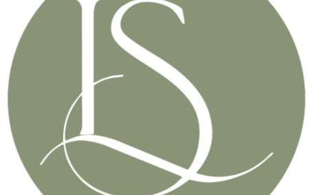 Best Lab Grown Diamond Jewellery in Mumbai