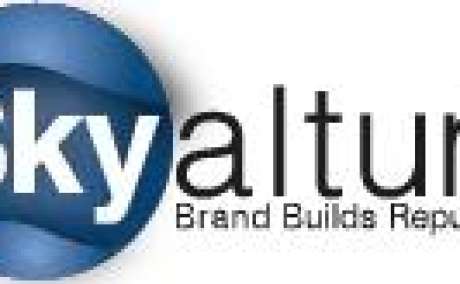 Best SEO Company in Bangalore | Skyaltum