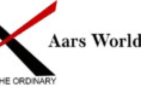 Leading Exhibition Stand Builder & Contractor in Germany & Europe