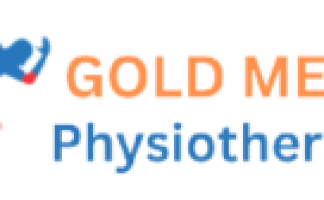 Physiotherapy Treatment in Gurgaon