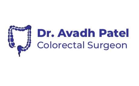 Dr. Avadh Patel